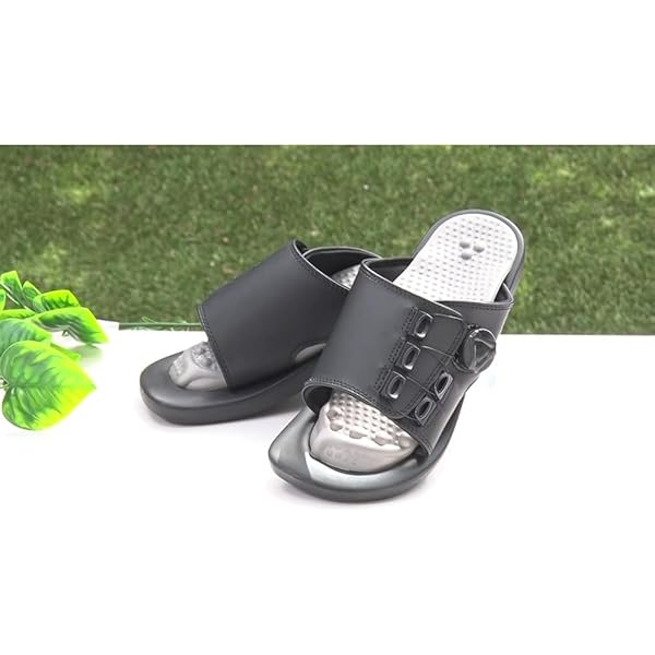 Amazon | [SSS] 【兼子ただし公式ストア】 新・Kaneko stretch